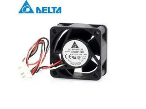 Delta EFB0412MD-ROO with warning device and 4020 12V 0.10A delta Delta EFB0412MD-ROO with warning device and 4020 12V 0.10A delta