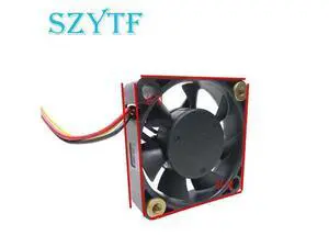 A4010H12UD-A 12V 0.17A 4CM 4010 fan cooling fan A4010H12UD-A 12V 0.17A 4CM 4010 fan cooling fan