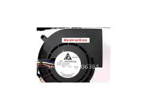 Delta BFB1012EH 9733 12V 2.35A Blower Fan cooling Fan Delta BFB1012EH 9733 12V 2.35A Blower Fan cooling Fan