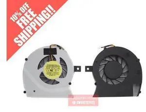 FOR TOSHIBA L700 L740 L745 laptop fan cooling fan FOR TOSHIBA L700 L740 L745 laptop fan cooling fan