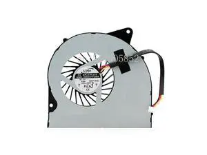 AB08505HB120B00 Server Laptop Fan DC 5V 0.50A 4-Wire AB08505HB120B00 Server Laptop Fan DC 5V 0.50A 4-Wire
