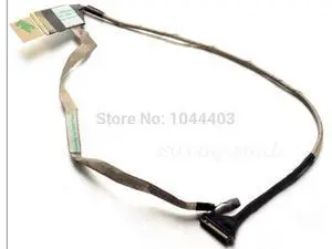 New Laptop lcd led lvds Video Cable for Fujitsu Lifebook A530 AH530 AH531 DDFH2ALC010 New Laptop lcd led lvds Video Cable for Fujitsu Lifebook A530 AH530 AH531 DDFH2ALC010