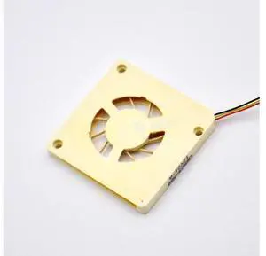 1pcs UB5U3-500 UB5U3-723 UB5U3 series 5V 3003 3004 30x30x3mm Miniature ultra-thin waterproof turbofan 1pcs UB5U3-500 UB5U3-723 UB5U3 series 5V 3003 3004 30x30x3mm Miniature ultra-thin waterproof turbofan