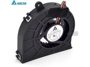 Delta Laptop fan store EeeBox B202 fan KSB0705HA Delta Laptop fan store EeeBox B202 fan KSB0705HA