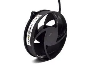 Delta AUB0912HH 9025 12V 9CM/ cm 0.40A CPU fan fan Delta AUB0912HH 9025 12V 9CM/ cm 0.40A CPU fan fan
