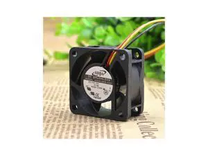 AD0412MB-C53 4020 12v 4CM Power Supply Fan Inverter Fan AD0412MB-C53 4020 12v 4CM Power Supply Fan Inverter Fan