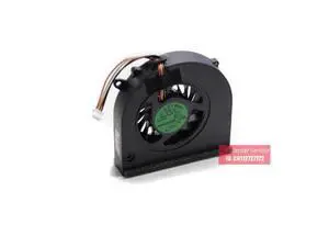 New fan FOR LENOVO G465 G460 G460A Z460 Z465 Z560 Z565 fan New fan FOR LENOVO G465 G460 G460A Z460 Z465 Z560 Z565 fan