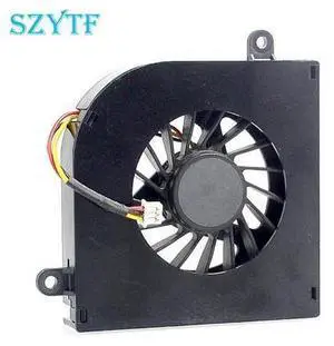 N220 n220g v100 fan GB0506PGV1-A notebook fan DC5V 1.9W N220 n220g v100 fan GB0506PGV1-A notebook fan DC5V 1.9W