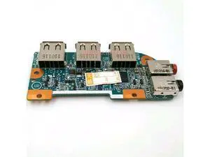 Original for Sony Vaio VPC EA EB VPCEA VPCEB VPC-EA VPC-EB IFX-565 IFX565 USB Audio Sound Board Audio_USB DB M960 MP Test OK Original for Sony Vaio VPC EA EB VPCEA VPCEB VPC-EA VPC-EB IFX-565 IFX565 USB Audio Sound Board Audio_USB DB M960 MP Test OK