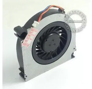 M400 M400 notebook fan fan MCF-TS6512PB05 M400 M400 notebook fan fan MCF-TS6512PB05