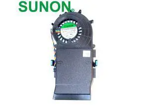 1pcs EF70150SX-C030-S99 DC5V 4.5W 9020 90*90*20mm PN/2HM9P CN-019P4P-72449 1pcs EF70150SX-C030-S99 DC5V 4.5W 9020 90*90*20mm PN/2HM9P CN-019P4P-72449