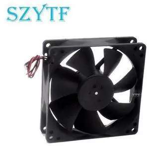 Cooling Fan TX9025L12S 12V 0.16A 9CM cooler 9025 Cooling Fan TX9025L12S 12V 0.16A 9CM cooler 9025