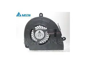 Original DELTA KSB06105HA -AJ82 5V 0.40A Laptop cooling fan Original DELTA KSB06105HA -AJ82 5V 0.40A Laptop cooling fan