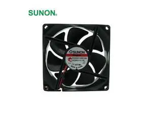 1pcs ME92252V1-000C-A99 9225 24V cooling fan 9025 1pcs ME92252V1-000C-A99 9225 24V cooling fan 9025