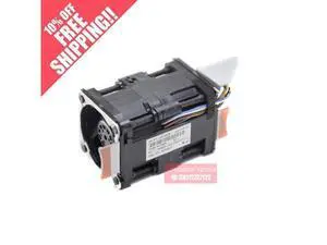 FOR IBM X3550M3 X3550M2 Server cooling fan 43V6929 43V6928 FOR IBM X3550M3 X3550M2 Server cooling fan 43V6929 43V6928