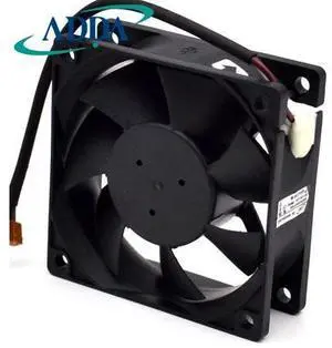 ADDA 7025 7cm AD07012DB257300 12V CPU fan cooling ADDA 7025 7cm AD07012DB257300 12V CPU fan cooling
