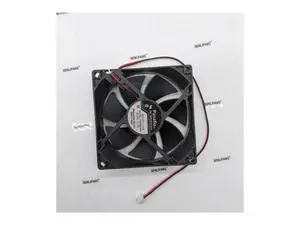 panaflo 9CM 9025 24V 0.17A FBA09A24H cooling fan panaflo 9CM 9025 24V 0.17A FBA09A24H cooling fan