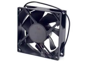 ADDA 8025 12V 0.3A AD08012UX257301 cooling fan ADDA 8025 12V 0.3A AD08012UX257301 cooling fan