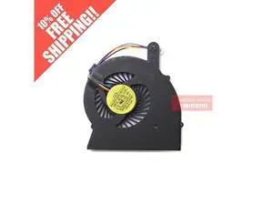 FOR HP ProBook 4340S 4341S laptop CPU Cooling Fan FOR HP ProBook 4340S 4341S laptop CPU Cooling Fan