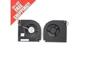 FOR Dell M5700 laptop 0tjj0r CPU card cooling fan 26PND FOR Dell M5700 laptop 0tjj0r CPU card cooling fan 26PND