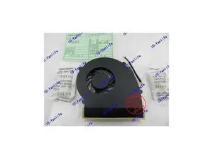 New FOR ACER emachines e528 cooling fan New FOR ACER emachines e528 cooling fan