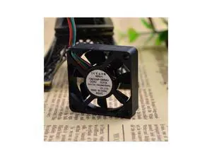 F3510AP-05RAV 3510 12V 0.21A Silent Cooling Fan F3510AP-05RAV 3510 12V 0.21A Silent Cooling Fan