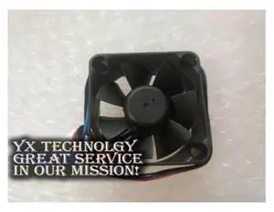 4020 4cm double ball A4020B03MO 3.3V-5V cooling fan 4020 4cm double ball A4020B03MO 3.3V-5V cooling fan