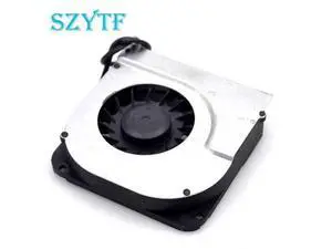 New E255 E260 3000 notebook cooling fan CBB45B05HF New E255 E260 3000 notebook cooling fan CBB45B05HF