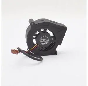 1pcs 5cm AB05012DX200600 5020 12v 0.15a Blower Cooling fan 1pcs 5cm AB05012DX200600 5020 12v 0.15a Blower Cooling fan