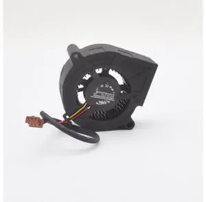 1pcs 5cm AB05012DX200600 5020 12v 0.15a Blower Cooling fan 1pcs 5cm AB05012DX200600 5020 12v 0.15a Blower Cooling fan