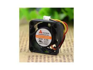 NYW02510005BL 2510 5V 0.1A 2.5CM\/cm Ball Micro Cooling Fan NYW02510005BL 2510 5V 0.1A 2.5CM\/cm Ball Micro Cooling Fan