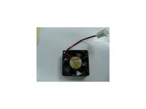 GM0503PFV3-8 3010 dc 5v 0.2w cooling fan 3cm GM0503PFV3-8 3010 dc 5v 0.2w cooling fan 3cm