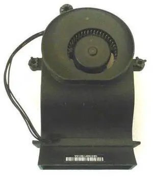 Hard Disk HDD Cooling Fan 610-0041 For iMac 21.5\ Hard Disk HDD Cooling Fan 610-0041 For iMac 21.5\