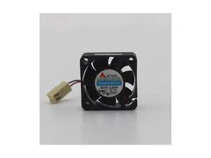 3cm cm 3010 FD0530103B-2N 5V 0.3W set-top box cooling fan 3cm cm 3010 FD0530103B-2N 5V 0.3W set-top box cooling fan