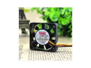 40105v cooling fan MA4010H05C2 0.14a 40105v cooling fan MA4010H05C2 0.14a