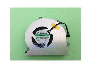 CPU Cooling Cooler Fan For Apple Macbook 13\ CPU Cooling Cooler Fan For Apple Macbook 13\