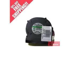 FOR HP 2710P 2730P 2740P laptop cooler fan FOR HP 2710P 2730P 2740P laptop cooler fan
