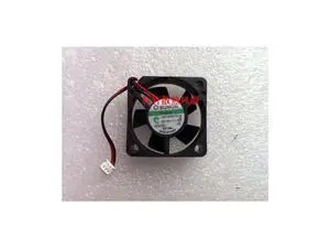 Sunon 3010 3 quieten 2 line fan dc12v 1.0w gm1203pfv1-8 Sunon 3010 3 quieten 2 line fan dc12v 1.0w gm1203pfv1-8