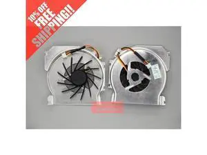 FOR IBM T40 T41 T42 T43 T41P T42P core laptop CPU fan FOR IBM T40 T41 T42 T43 T41P T42P core laptop CPU fan