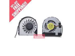 New FOR Dell Inspiron 3520 CPU fan New FOR Dell Inspiron 3520 CPU fan