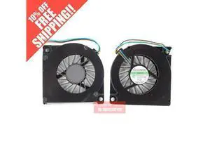 Replacement NEW FOR Samsung P28 P29 laptop fan Replacement NEW FOR Samsung P28 P29 laptop fan