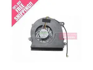 FOR HP HDX9000 HDX9000T HDX9100 HDX9200 fan 448162-001 FOR HP HDX9000 HDX9000T HDX9100 HDX9200 fan 448162-001
