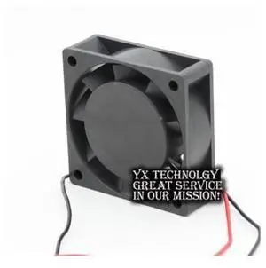 New original SDC0612H 6CM 6020 12V 0.16A fan 60*60*20mm New original SDC0612H 6CM 6020 12V 0.16A fan 60*60*20mm