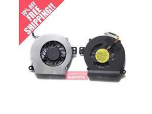 New Replace FOR DELL A840 A860 PP37L PP38L laptop CPU fan New Replace FOR DELL A840 A860 PP37L PP38L laptop CPU fan