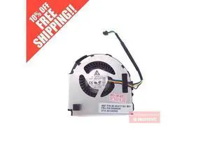 New Replace FOR IBM FOR Thinkpad X220 X230 laptop fan X220I New Replace FOR IBM FOR Thinkpad X220 X230 laptop fan X220I