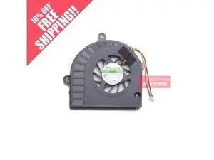 New FOR Asus K73TK K73TK laptop fan New FOR Asus K73TK K73TK laptop fan