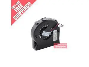 The new FOR LENOVO FOR IBM FOR Thinkpad X200 X201 X201I fan The new FOR LENOVO FOR IBM FOR Thinkpad X200 X201 X201I fan