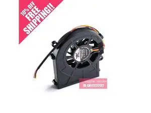 FOR Samsung laptop cottage NC Series NC110 netbook fan FOR Samsung laptop cottage NC Series NC110 netbook fan