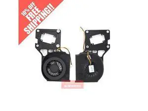 FOR LENOVO FOR IBM R61 R61I R61E 15.4 inch laptop CPU fan FOR LENOVO FOR IBM R61 R61I R61E 15.4 inch laptop CPU fan