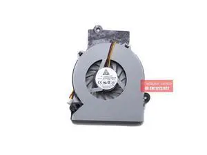 FOR Fujitsu Amilo L1310 laptop CPU fan T6010F05HD-A-C01 FOR Fujitsu Amilo L1310 laptop CPU fan T6010F05HD-A-C01